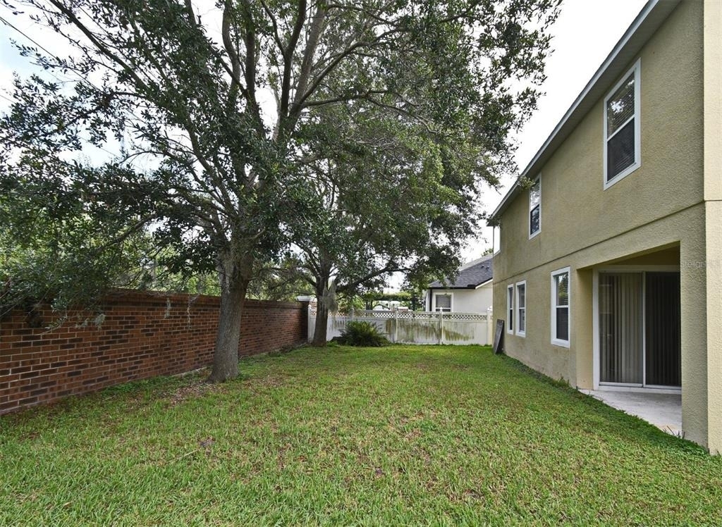 9223 Leeland Archer Boulevard - Photo 26