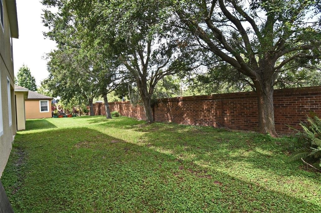 9223 Leeland Archer Boulevard - Photo 25