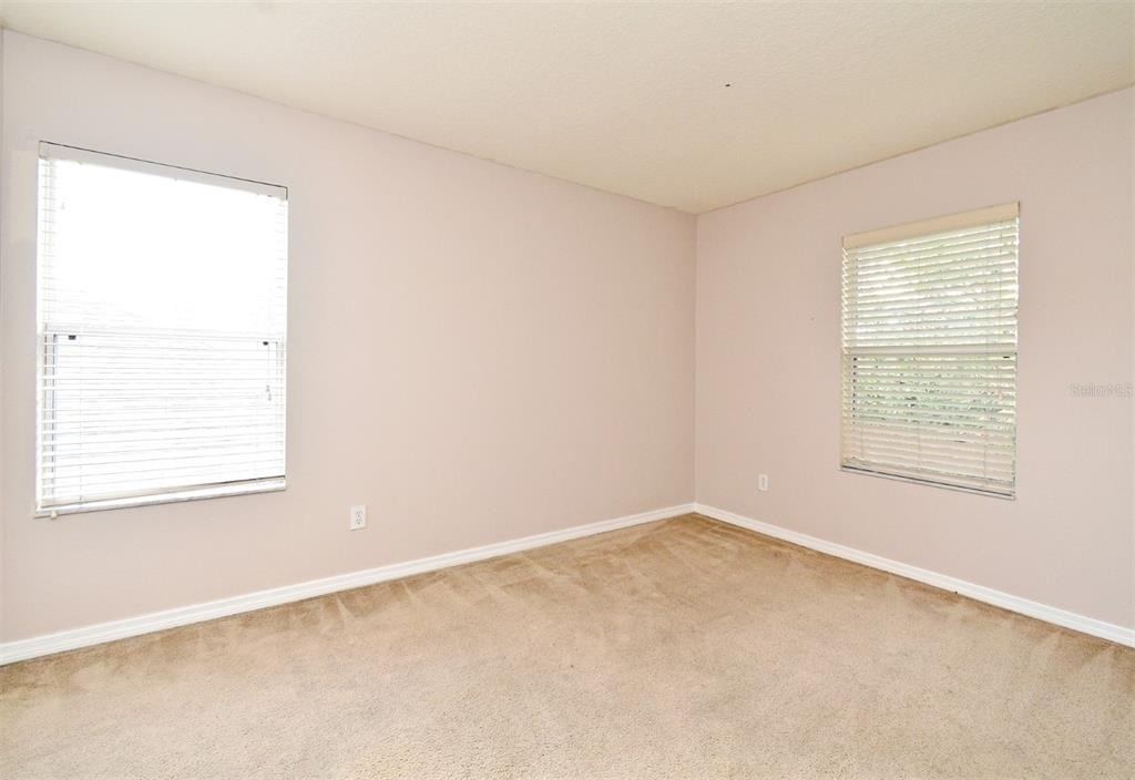 9223 Leeland Archer Boulevard - Photo 10
