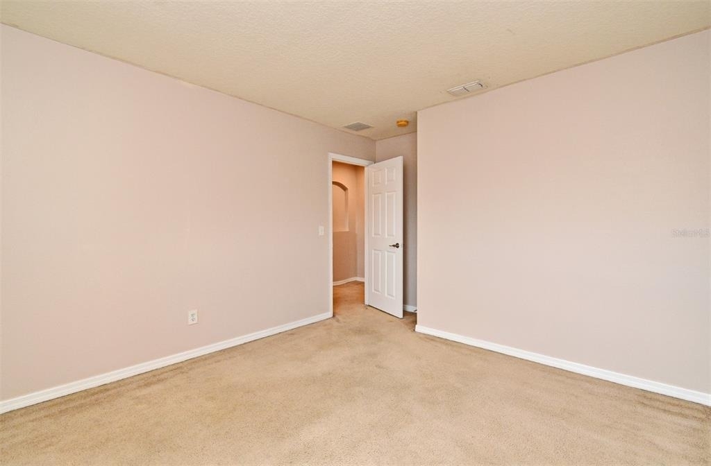 9223 Leeland Archer Boulevard - Photo 17
