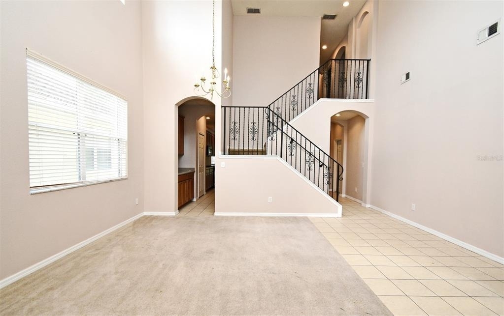 9223 Leeland Archer Boulevard - Photo 5
