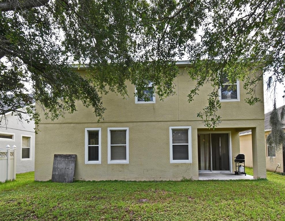 9223 Leeland Archer Boulevard - Photo 21