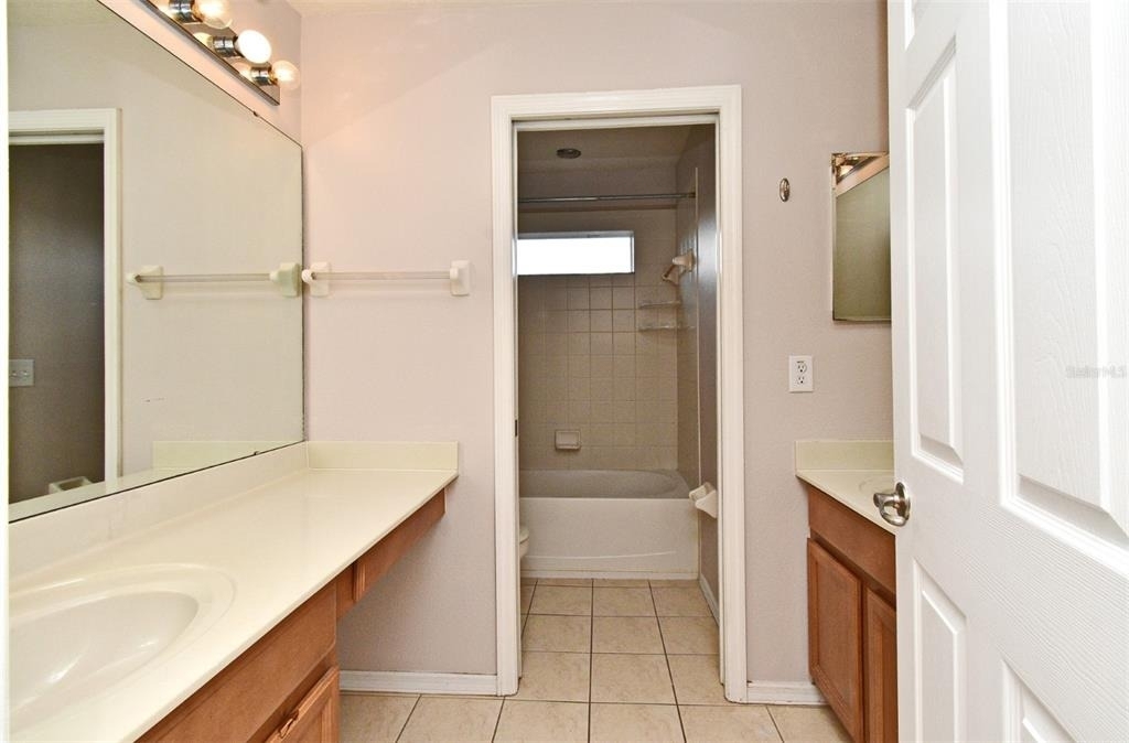 9223 Leeland Archer Boulevard - Photo 14