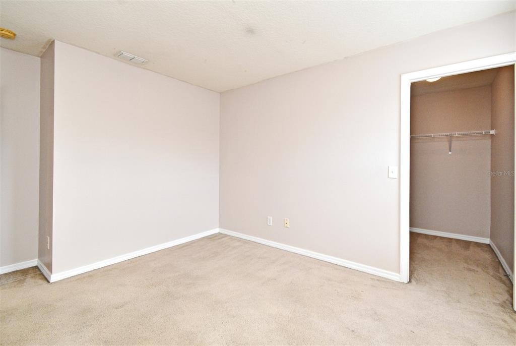9223 Leeland Archer Boulevard - Photo 15