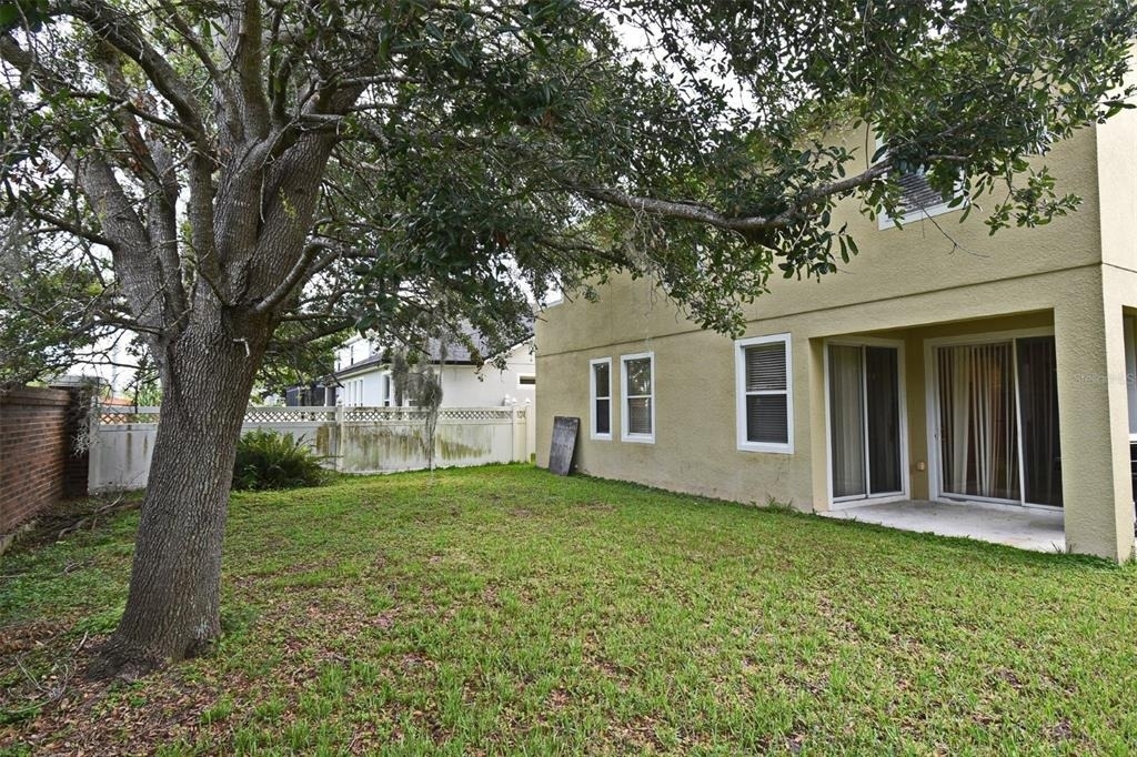 9223 Leeland Archer Boulevard - Photo 22