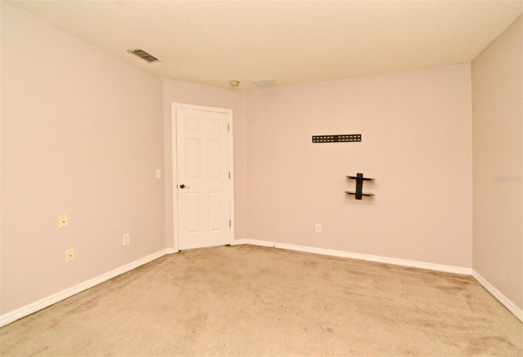 9223 Leeland Archer Boulevard - Photo 11