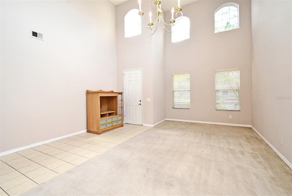 9223 Leeland Archer Boulevard - Photo 18