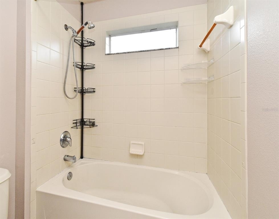 9223 Leeland Archer Boulevard - Photo 12