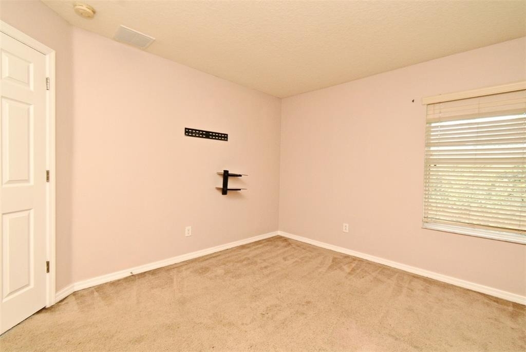 9223 Leeland Archer Boulevard - Photo 4