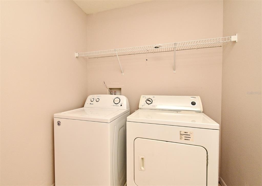 9223 Leeland Archer Boulevard - Photo 20