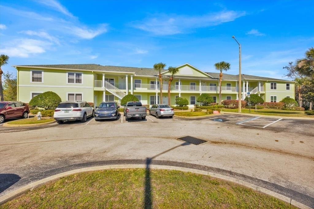 3166 Sun Lake Court - Photo 0