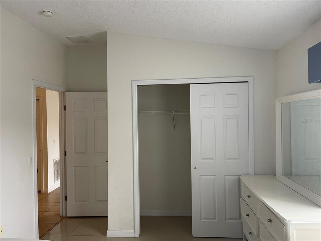 3166 Sun Lake Court - Photo 6
