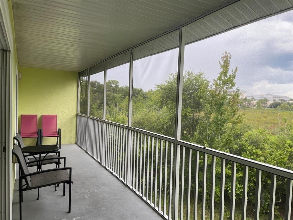 3166 Sun Lake Court - Photo 14