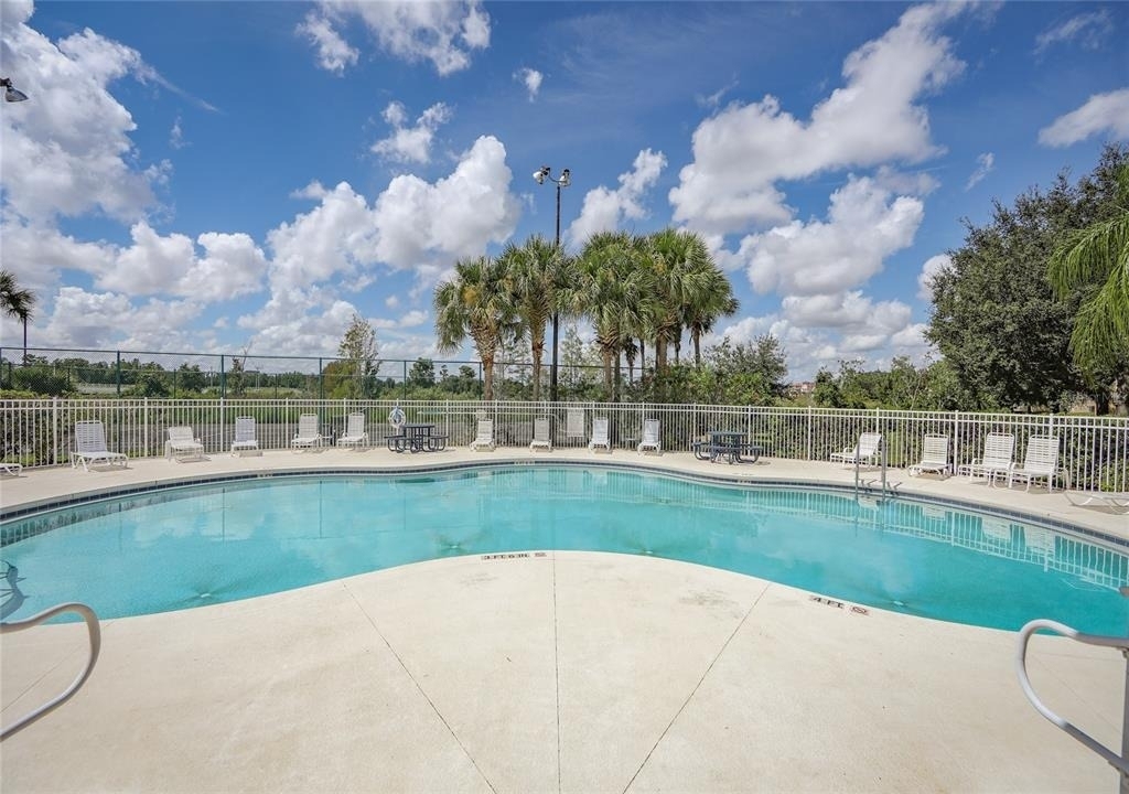 3166 Sun Lake Court - Photo 17