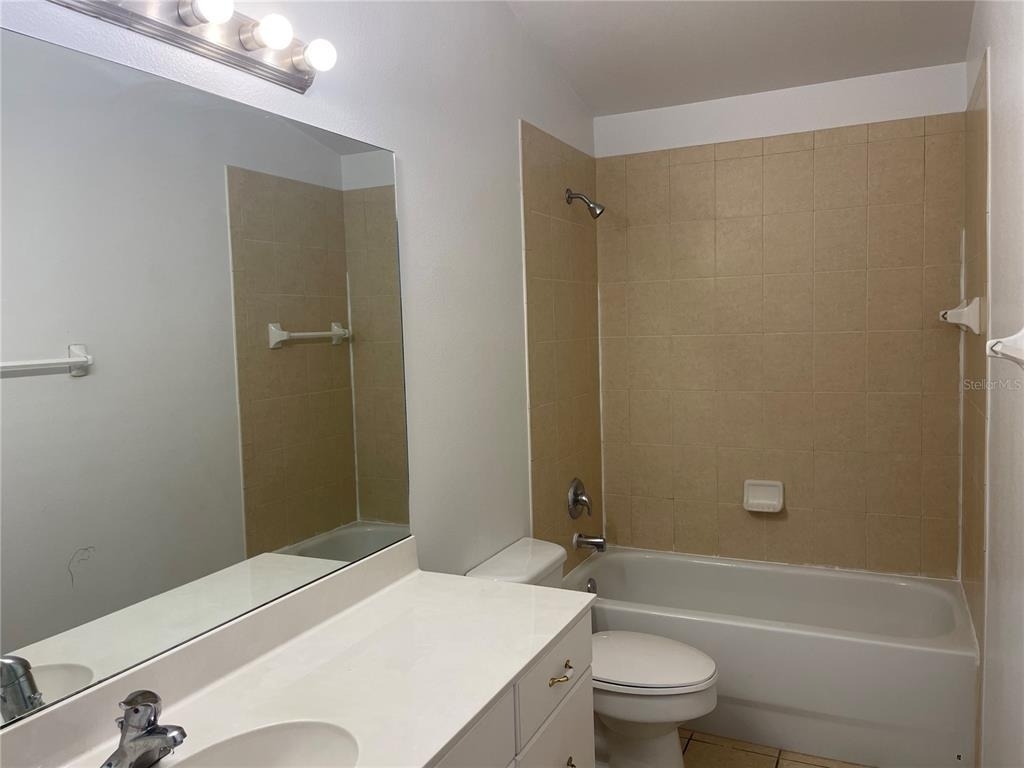 3166 Sun Lake Court - Photo 7