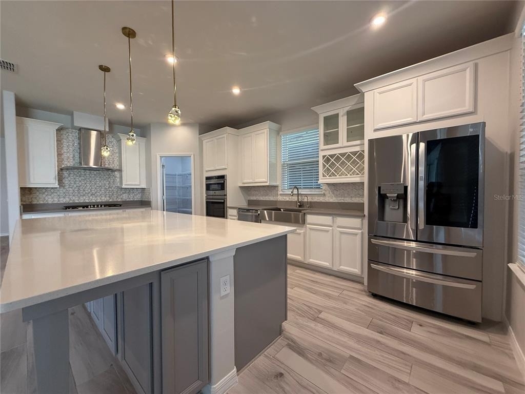 4753 Terrace Bluff Street - Photo 6