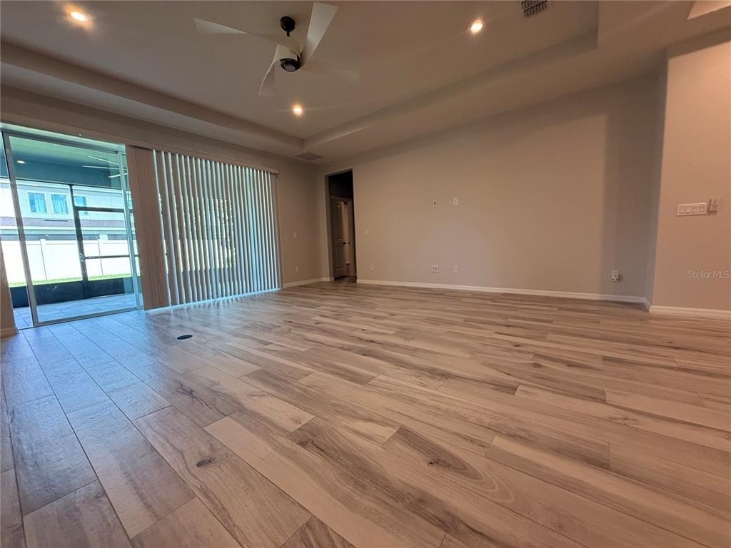 4753 Terrace Bluff Street - Photo 16