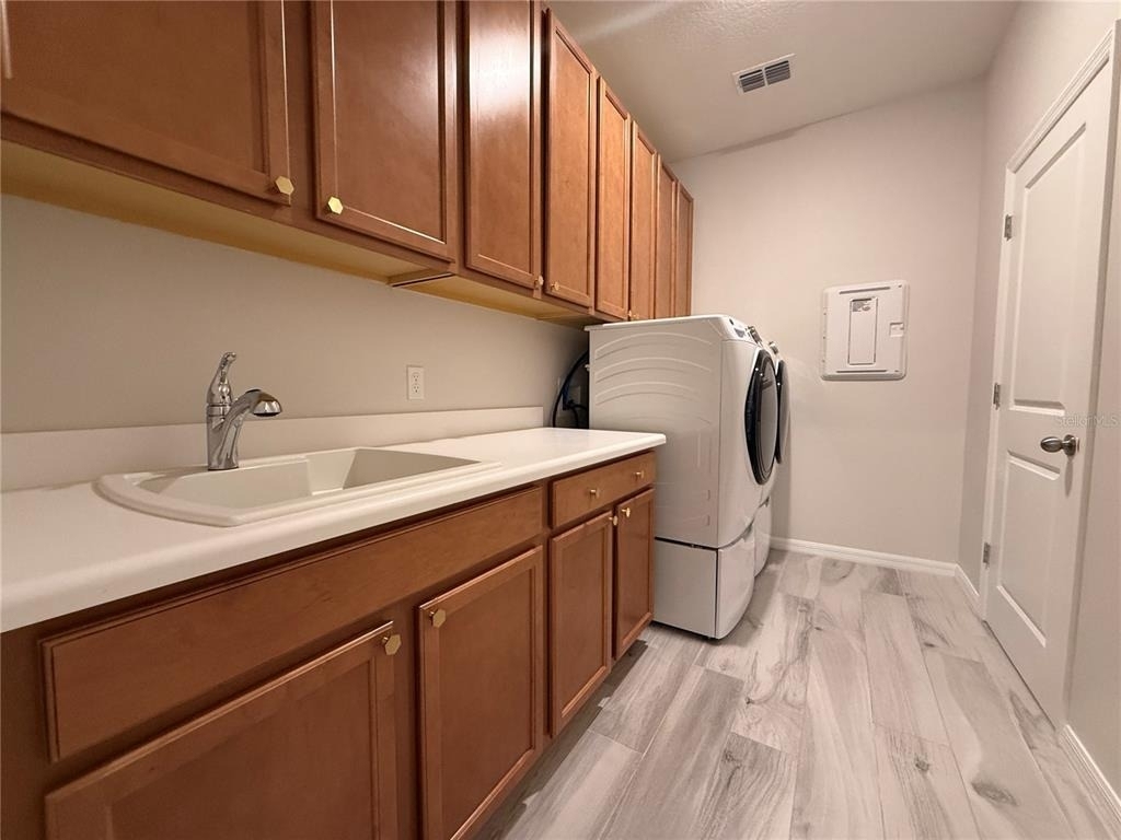 4753 Terrace Bluff Street - Photo 34