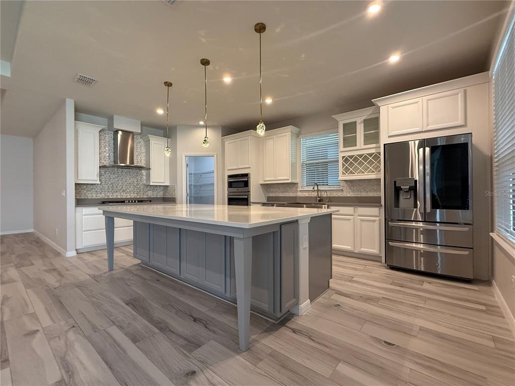 4753 Terrace Bluff Street - Photo 10