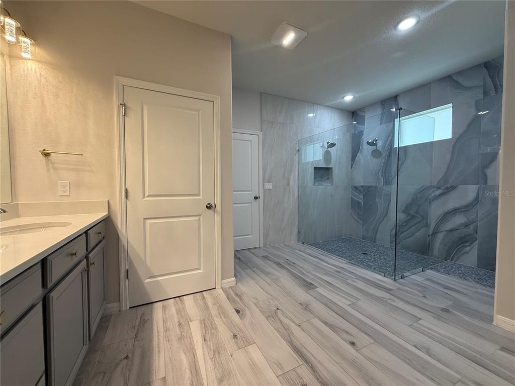 4753 Terrace Bluff Street - Photo 23