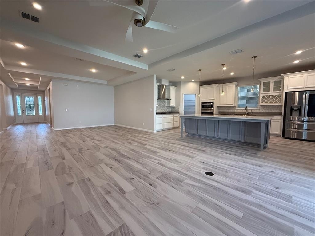 4753 Terrace Bluff Street - Photo 13