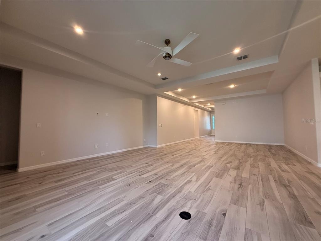 4753 Terrace Bluff Street - Photo 5