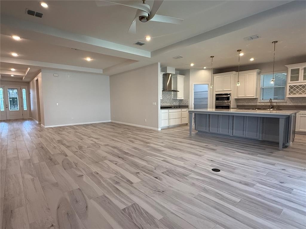 4753 Terrace Bluff Street - Photo 14