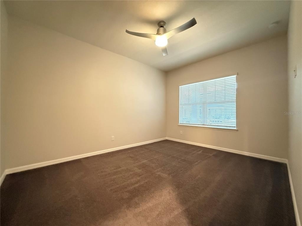 4753 Terrace Bluff Street - Photo 28