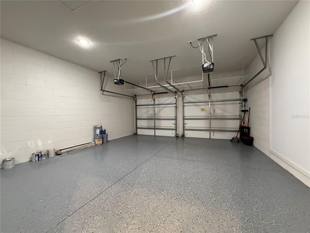 4753 Terrace Bluff Street - Photo 36
