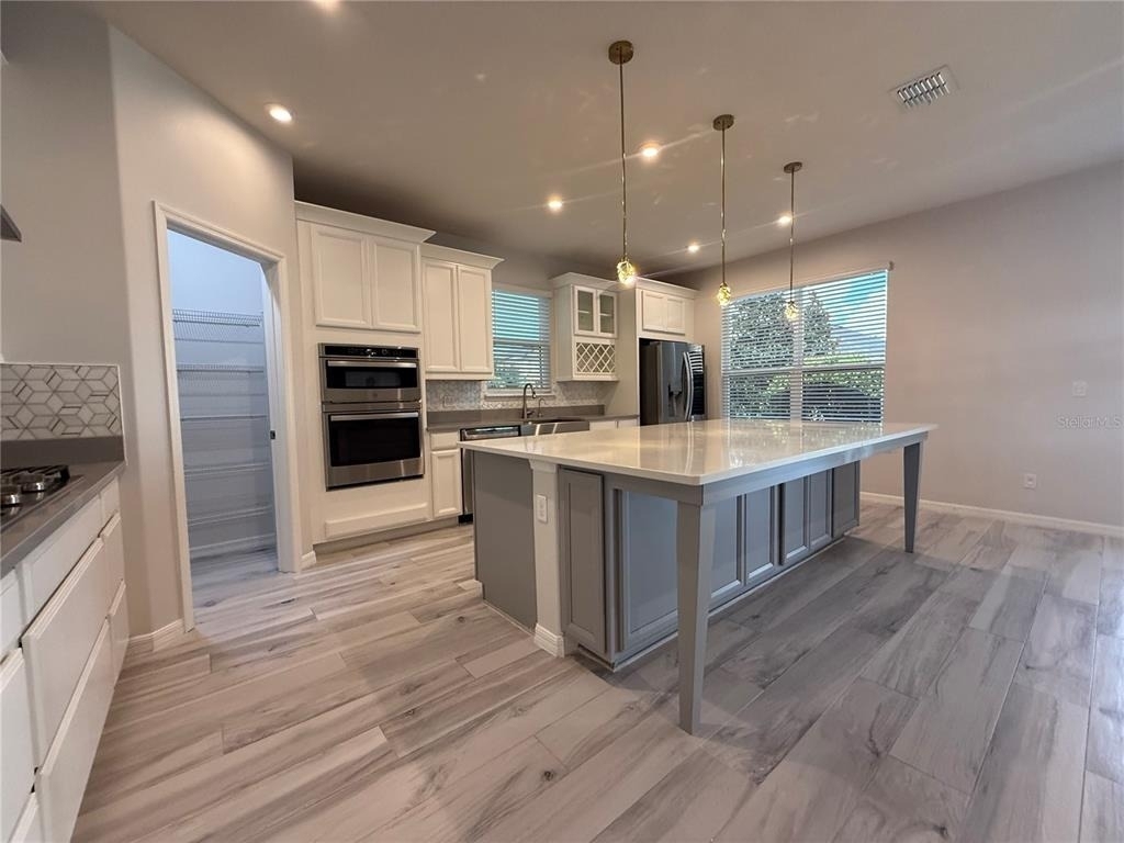 4753 Terrace Bluff Street - Photo 12