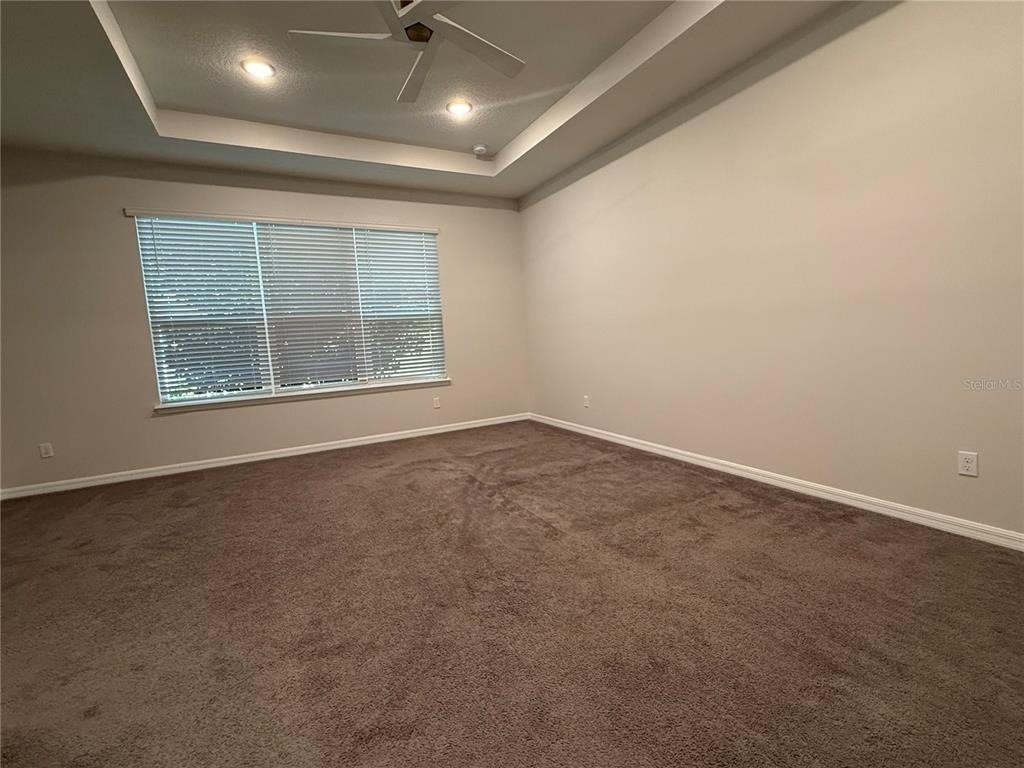 4753 Terrace Bluff Street - Photo 21
