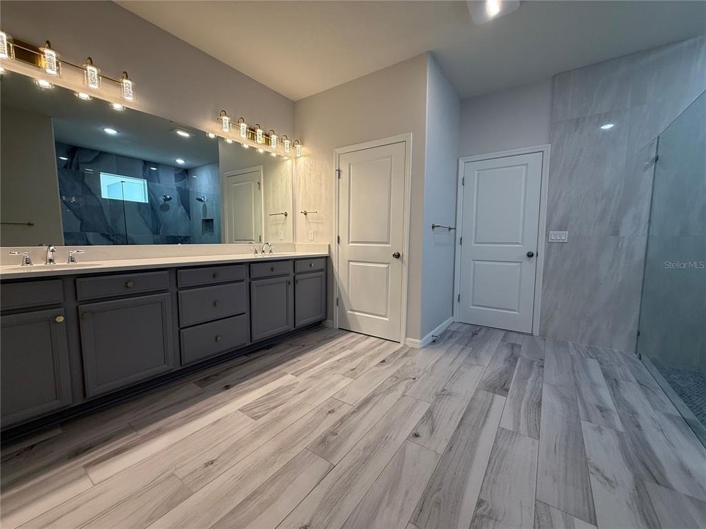 4753 Terrace Bluff Street - Photo 24