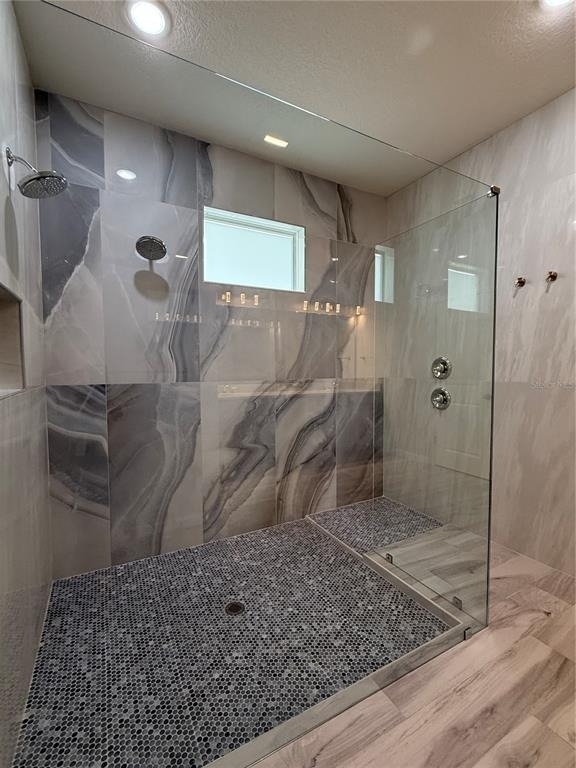 4753 Terrace Bluff Street - Photo 26