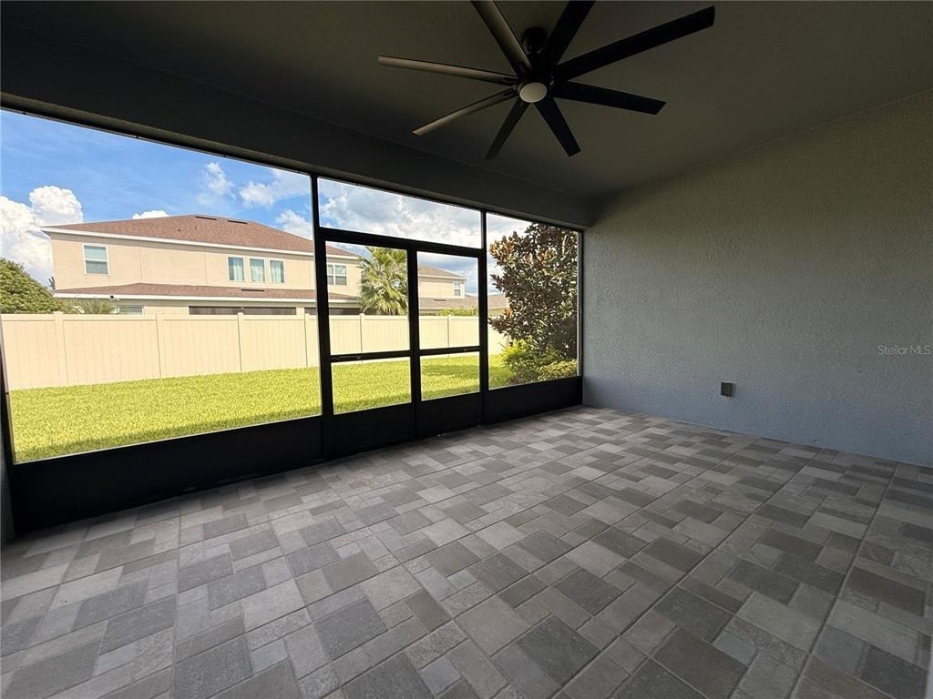 4753 Terrace Bluff Street - Photo 35