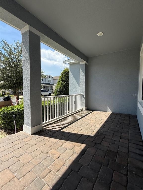 4753 Terrace Bluff Street - Photo 2