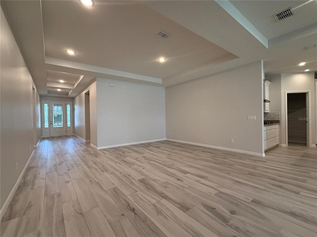 4753 Terrace Bluff Street - Photo 4