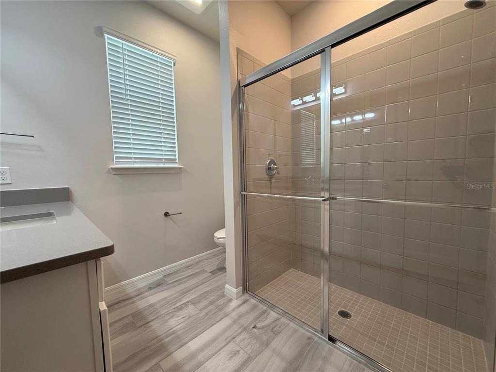 4753 Terrace Bluff Street - Photo 17