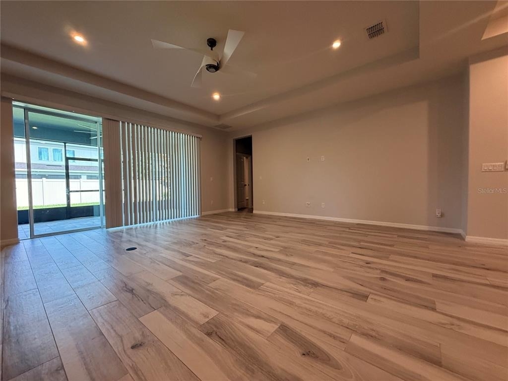 4753 Terrace Bluff Street - Photo 18