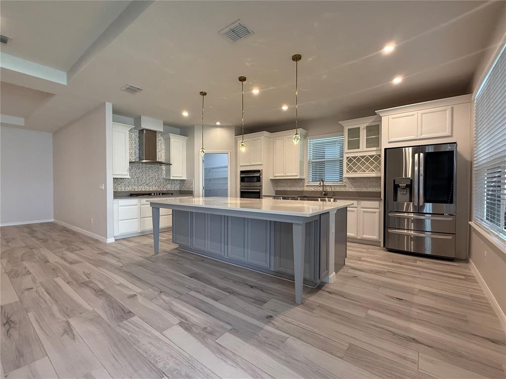 4753 Terrace Bluff Street - Photo 11
