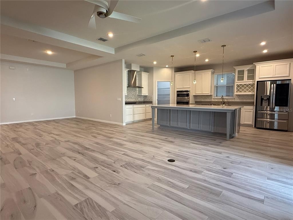4753 Terrace Bluff Street - Photo 19