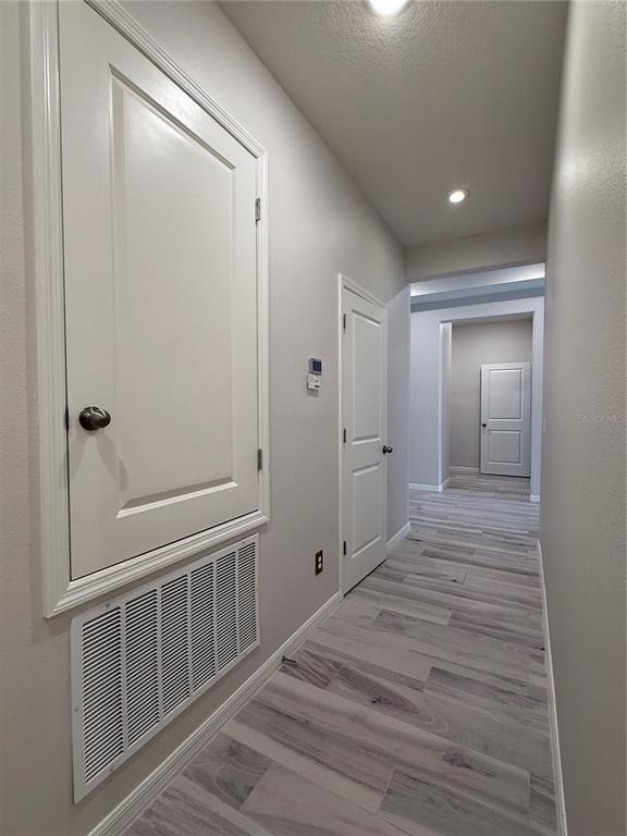 4753 Terrace Bluff Street - Photo 27