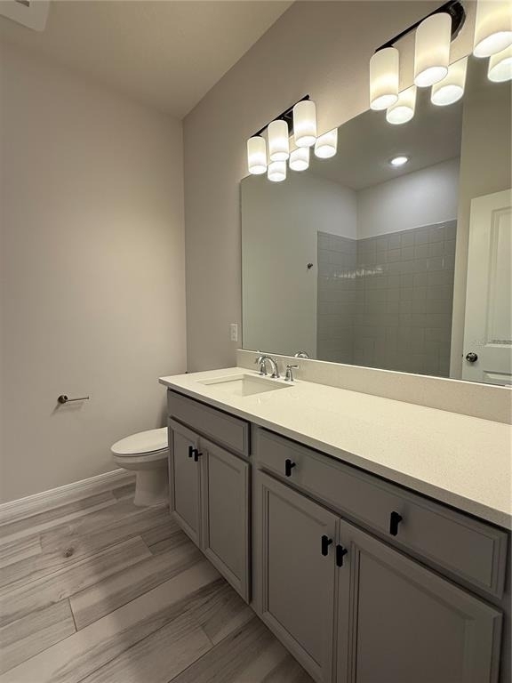 4753 Terrace Bluff Street - Photo 30
