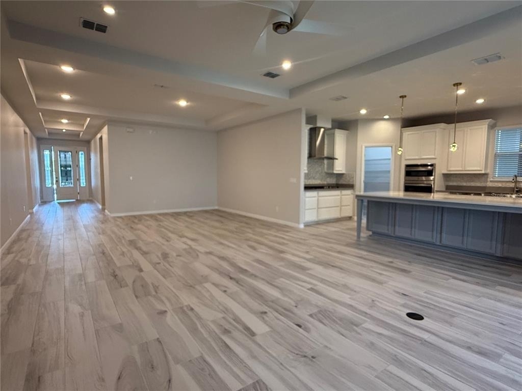 4753 Terrace Bluff Street - Photo 20