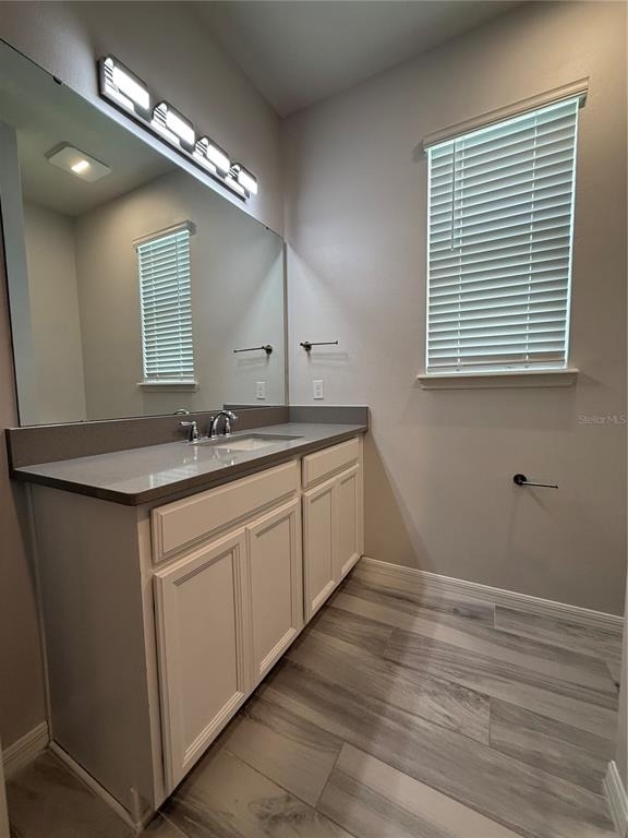 4753 Terrace Bluff Street - Photo 29
