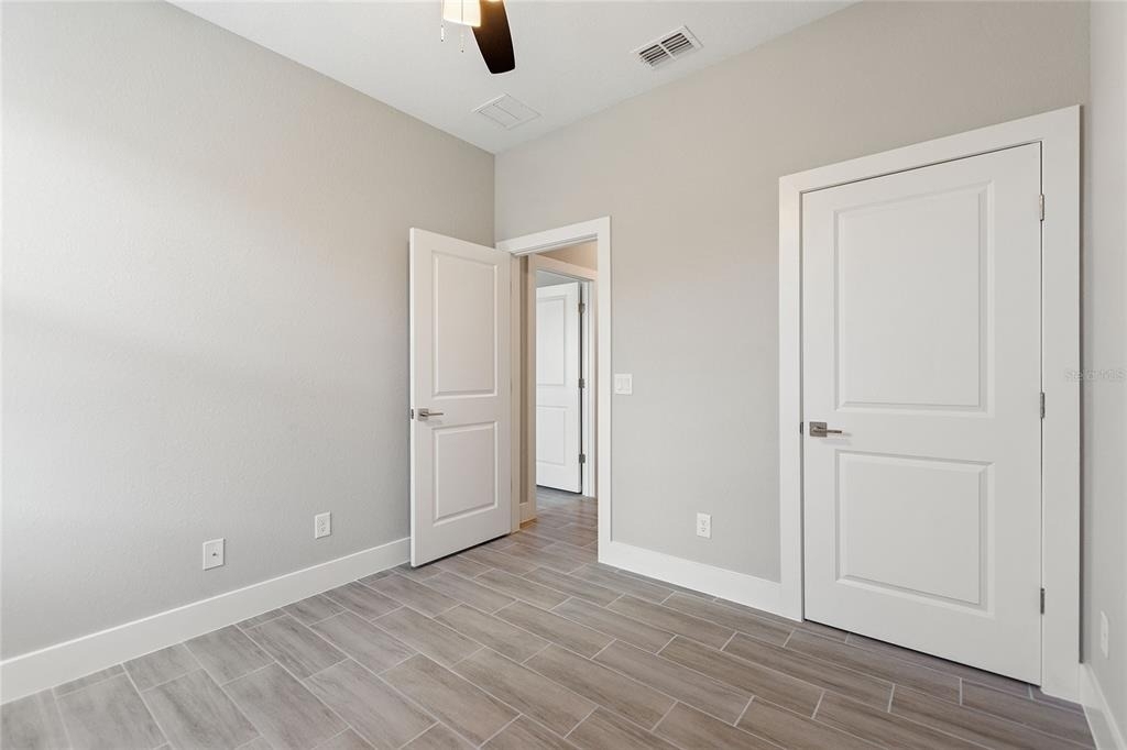 149 Golf Aire Boulevard - Photo 15