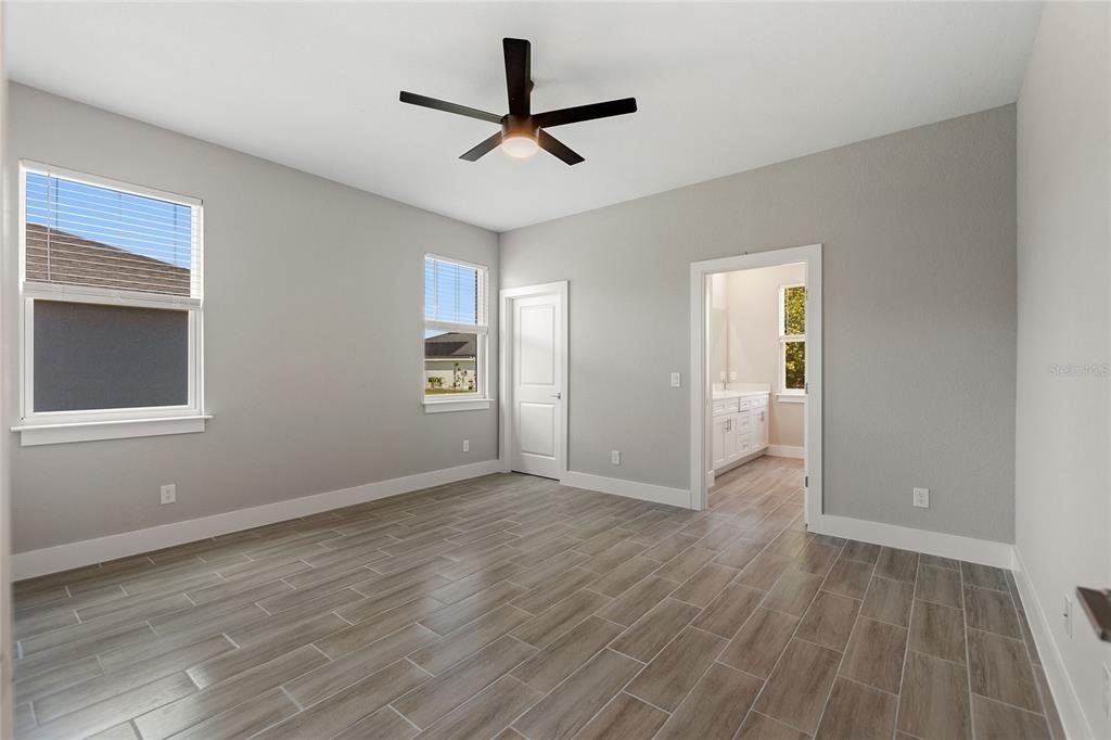 149 Golf Aire Boulevard - Photo 19