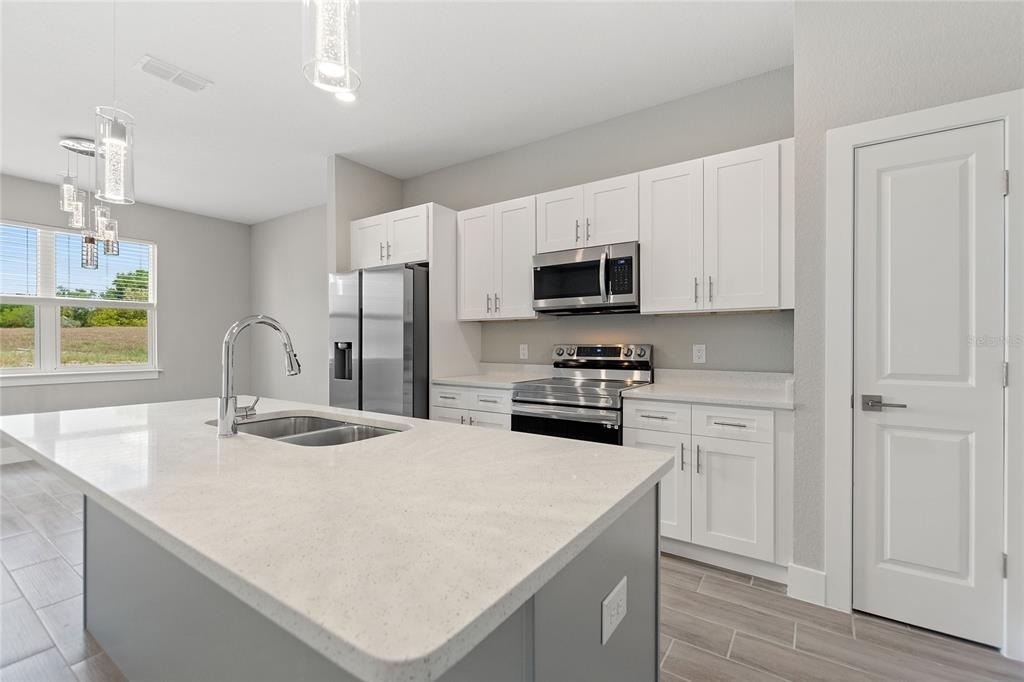 149 Golf Aire Boulevard - Photo 10
