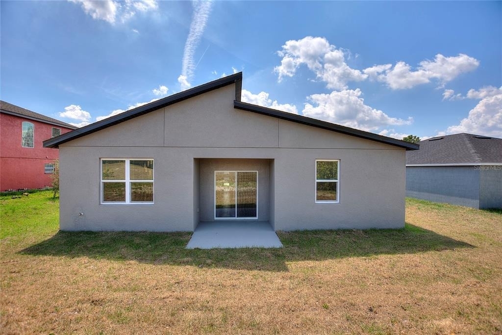 149 Golf Aire Boulevard - Photo 26