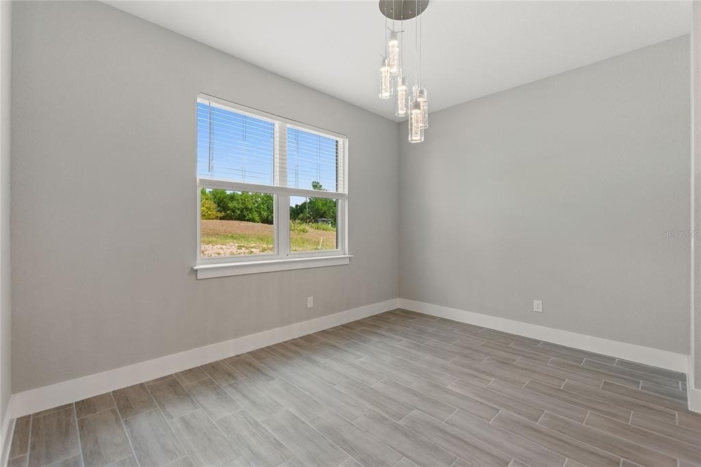 149 Golf Aire Boulevard - Photo 22