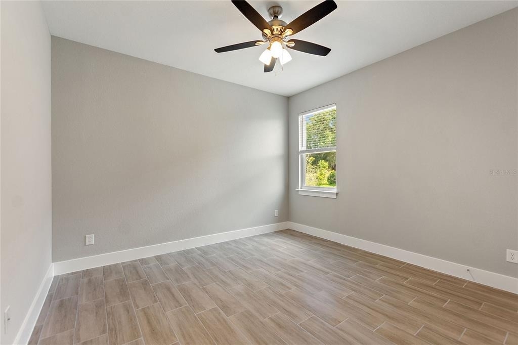 149 Golf Aire Boulevard - Photo 13